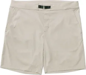 Houdini Women&#x27;s Wadi Shorts Sandstorm | Buy Houdini Women&#x27;s Wadi Shorts Sandstorm here | Outnorth