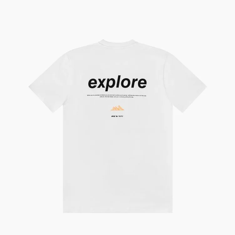 REV'IT! Charles Shirt