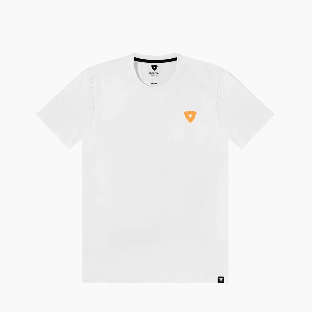 REV'IT! Charles Shirt