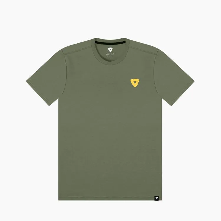 REV'IT! Charles Shirt