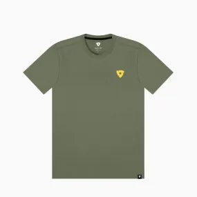 REV'IT! Charles Shirt