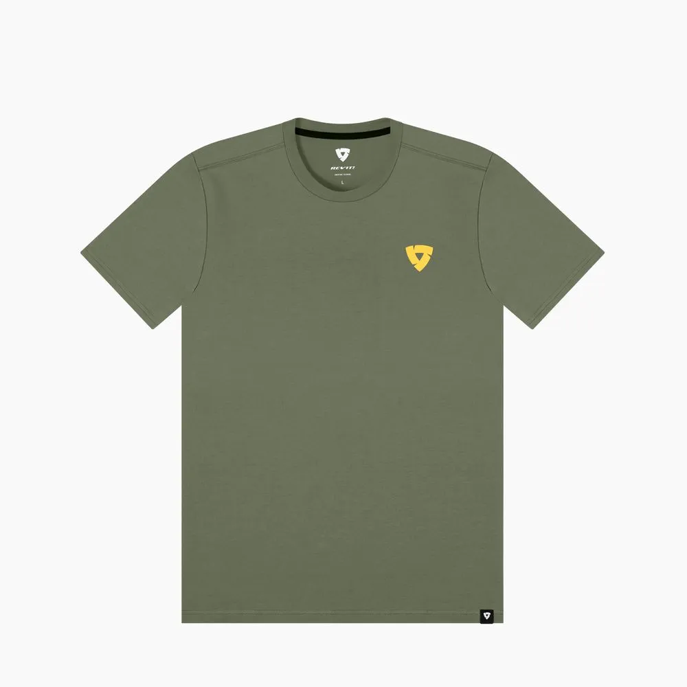 REV'IT! Charles Shirt