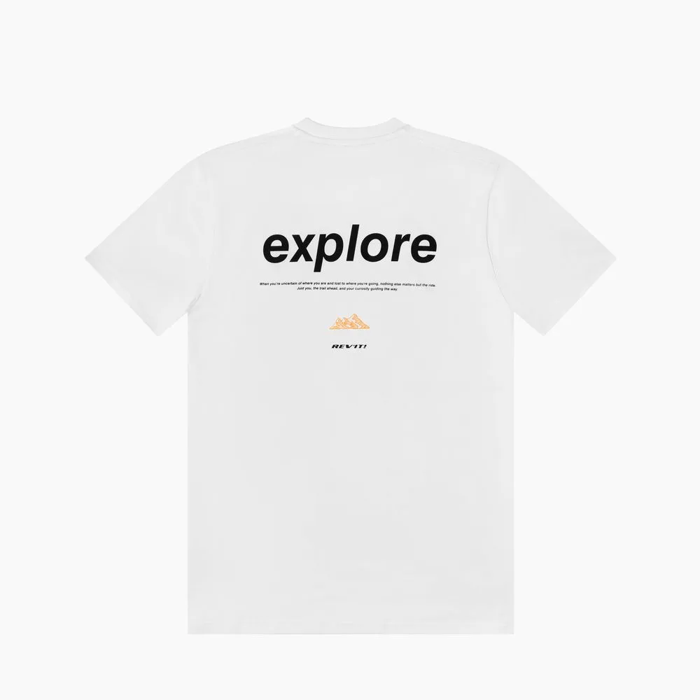 REV'IT! Charles Shirt