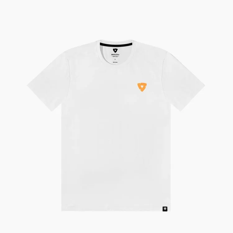 REV'IT! Charles Shirt