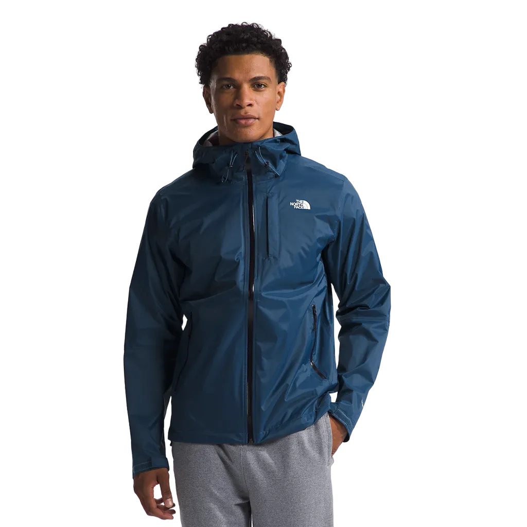 The North Face Men's Alta Vista Jacket