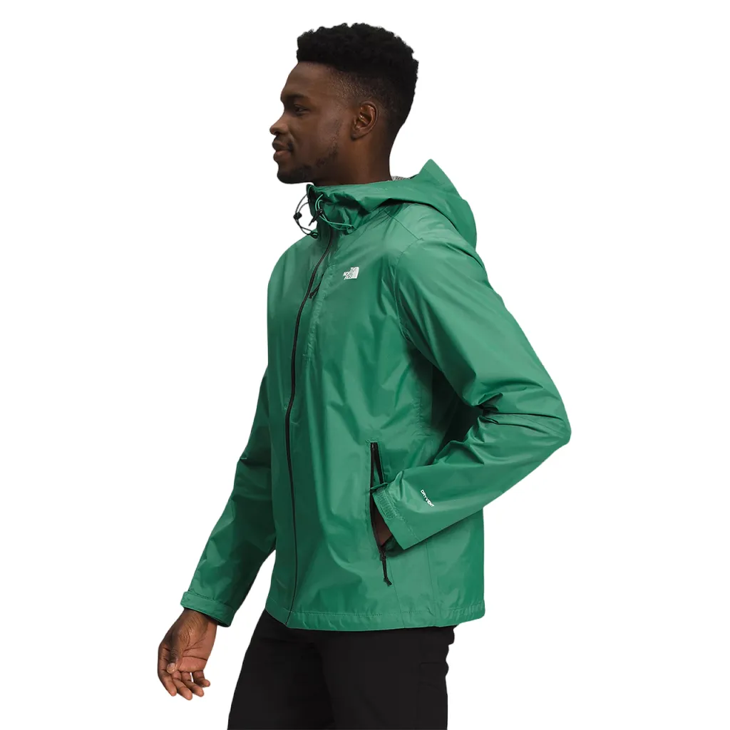 The North Face Men's Alta Vista Jacket