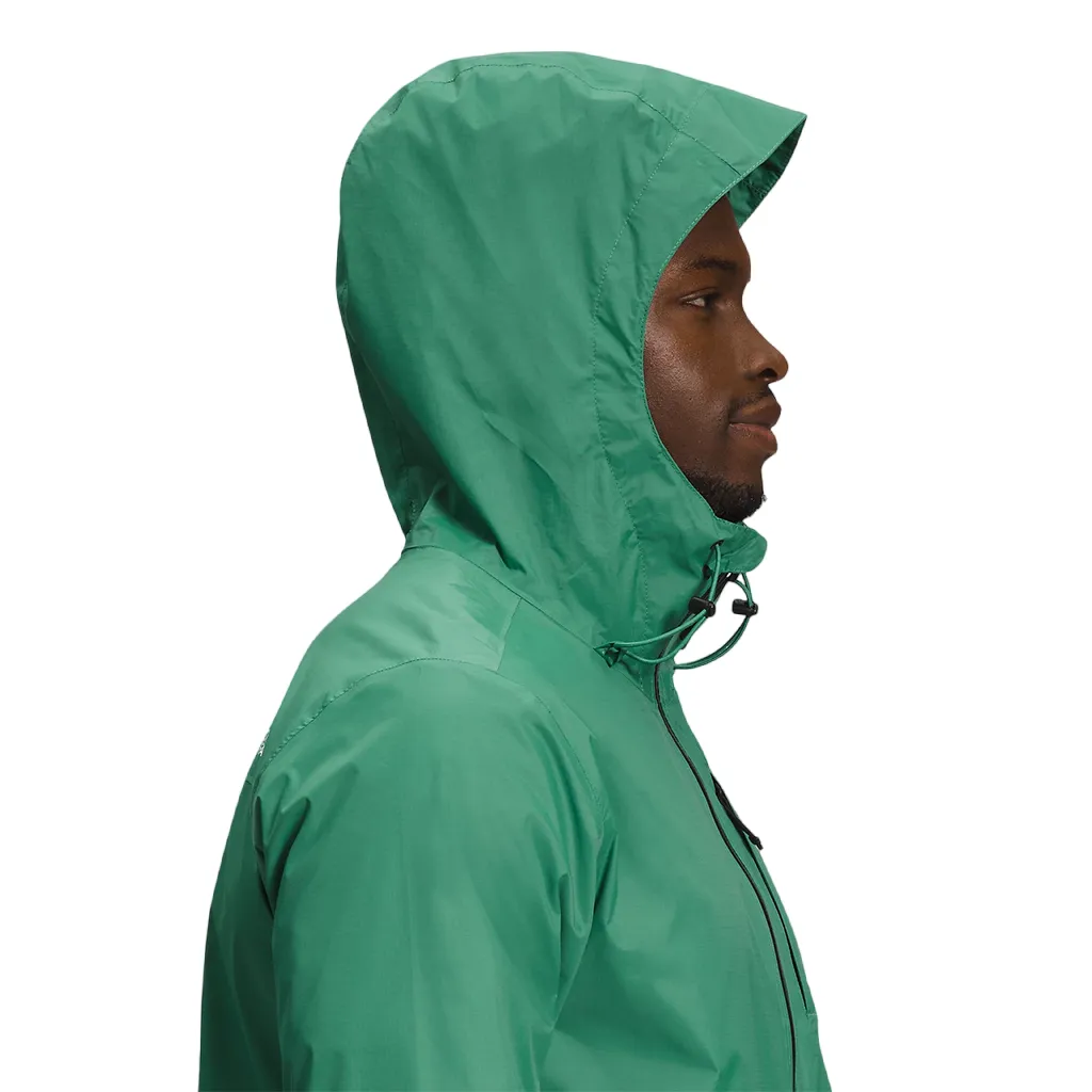 The North Face Men's Alta Vista Jacket