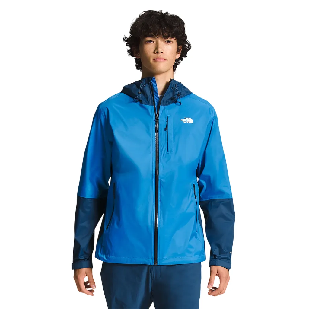 The North Face Men's Alta Vista Jacket