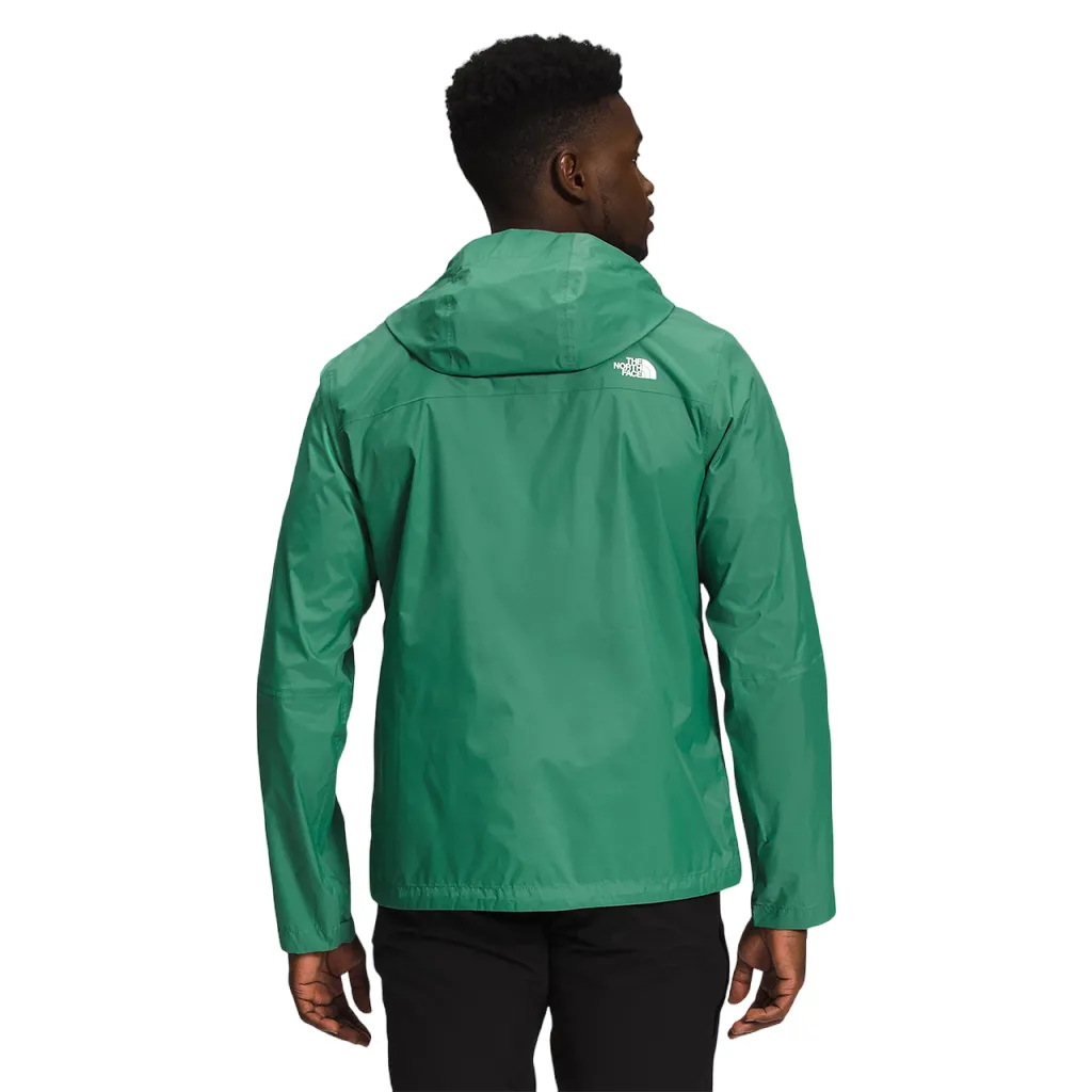 The North Face Men's Alta Vista Jacket