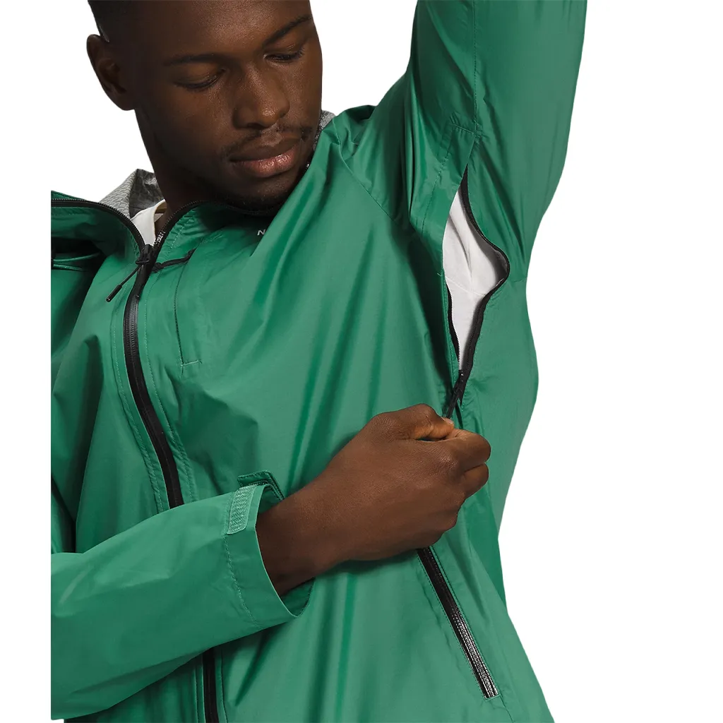 The North Face Men's Alta Vista Jacket