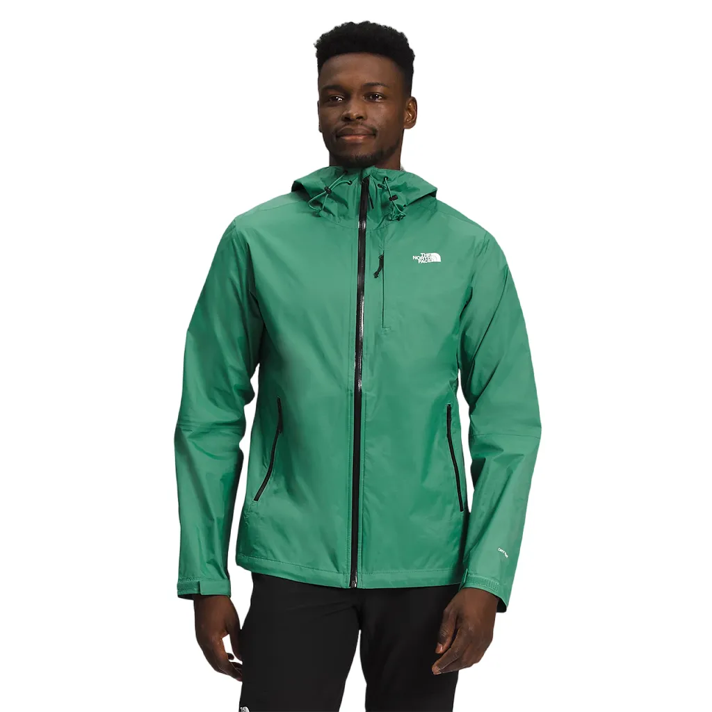 The North Face Men's Alta Vista Jacket