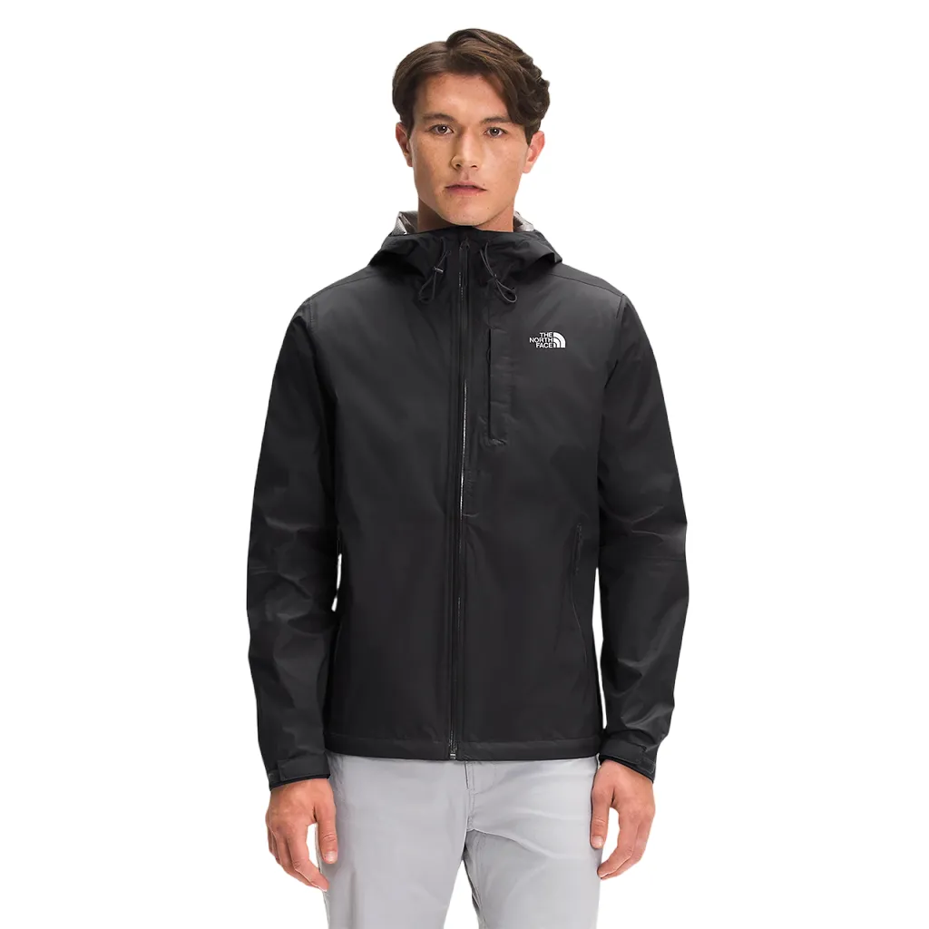 The North Face Men's Alta Vista Jacket